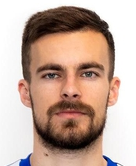 https://img.longzhuzhiboq.com.cn/img/football/player/bcb0f276443d2da93332a90dde9d3392.jpg