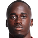 https://img.longzhuzhiboq.com.cn/img/football/player/bcb17f758c063f2ff87dccd6d55f9314.png