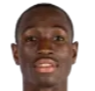 https://img.longzhuzhiboq.com.cn/img/football/player/bcb8cd9feb33b568cb818ac5c1c4c934.png