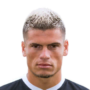 https://img.longzhuzhiboq.com.cn/img/football/player/bcb9c36f5459fbfa0c78b688c6444fea.png
