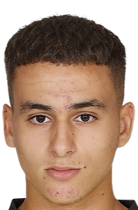 https://img.longzhuzhiboq.com.cn/img/football/player/bcbd8e55111674ad031dc3dd61b6ad14.png