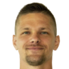https://img.longzhuzhiboq.com.cn/img/football/player/bcc1046bad2a9195e1c21b194a979c2b.png
