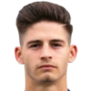 https://img.longzhuzhiboq.com.cn/img/football/player/bcc3995feb9369f52c4a400480dc6390.png