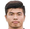 https://img.longzhuzhiboq.com.cn/img/football/player/bcc72e834e3d15683d7b35dfa3961269.png