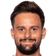 https://img.longzhuzhiboq.com.cn/img/football/player/bccabd083905df758e402da34965c054.png