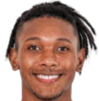 https://img.longzhuzhiboq.com.cn/img/football/player/bccb27e5ace49cf1bb996a15d52228e7.png