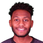 https://img.longzhuzhiboq.com.cn/img/football/player/bccb95770ebba538be8757388df93645.png