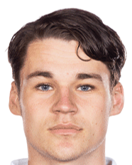 https://img.longzhuzhiboq.com.cn/img/football/player/bccbfe0aae62234f3b9991ee9dae0304.png