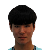 https://img.longzhuzhiboq.com.cn/img/football/player/bcd0e318e43e9ea5f781558f3f208827.png