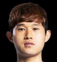 https://img.longzhuzhiboq.com.cn/img/football/player/bcd6b6d94dcd6f2797d685f3e023300e.png