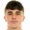 https://img.longzhuzhiboq.com.cn/img/football/player/bcd86bf429231e89d81f207209b93226.png