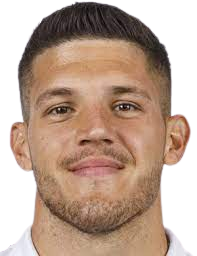 https://img.longzhuzhiboq.com.cn/img/football/player/bcdbb5eafc2b1fe608d7449154f20bd5.png