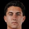 https://img.longzhuzhiboq.com.cn/img/football/player/bcdd401015174f9379789141a1a6b528.png