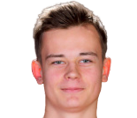 https://img.longzhuzhiboq.com.cn/img/football/player/bcded05a0ac0b94b369a445368b03e39.png