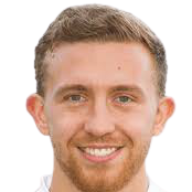 https://img.longzhuzhiboq.com.cn/img/football/player/bce097edcac3c998e0f9aad45feb02e8.png