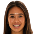 https://img.longzhuzhiboq.com.cn/img/football/player/bce185a4620ed5f22093315a3441de43.png