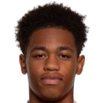 https://img.longzhuzhiboq.com.cn/img/football/player/bce2295243e94050c137fd6350edf945.png