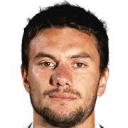https://img.longzhuzhiboq.com.cn/img/football/player/bce7daabfa0b100b68deba3119ab89fa.png