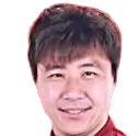 https://img.longzhuzhiboq.com.cn/img/football/player/bcecd3ed39a8235a52fdc8e4f08f7ce0.png