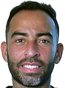 https://img.longzhuzhiboq.com.cn/img/football/player/bcecda332667bbf158e90d0631f2976d.png