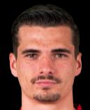 https://img.longzhuzhiboq.com.cn/img/football/player/bcf342dfb78391799d9eb9c4ee316a51.png