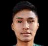 https://img.longzhuzhiboq.com.cn/img/football/player/bcf50e588144a027a4fda0b8a119acd7.png