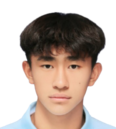 https://img.longzhuzhiboq.com.cn/img/football/player/bcf5df8e1de76645e9884fc2885870a3.png