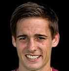 https://img.longzhuzhiboq.com.cn/img/football/player/bcf671f79a96c4b285c488f39b6cbc58.png