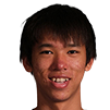 https://img.longzhuzhiboq.com.cn/img/football/player/bcf73ed1d32c1c257cc45c2ea2982e47.png