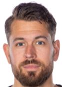 https://img.longzhuzhiboq.com.cn/img/football/player/bcf79976217feb309058f1c4966cfe3c.png