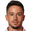 https://img.longzhuzhiboq.com.cn/img/football/player/bcf90e6dcb93c71db33d615af752172a.png