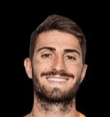 https://img.longzhuzhiboq.com.cn/img/football/player/bcfa66808e81a2e3c1a0e78a7a81ca09.png