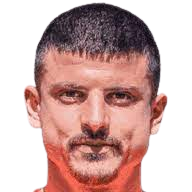 https://img.longzhuzhiboq.com.cn/img/football/player/bcfd4d49ca52b3290f5f5e0fa2bb77d8.png