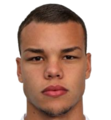 https://img.longzhuzhiboq.com.cn/img/football/player/bcfed5eaed3b626720b628d4da991d8f.png
