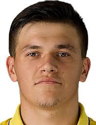 https://img.longzhuzhiboq.com.cn/img/football/player/bd02e74b5f52b9c1a902c13a65ea7f2f.jpg