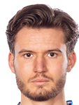 https://img.longzhuzhiboq.com.cn/img/football/player/bd066a79416c7464813df2327336c2ef.png