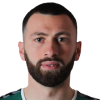 https://img.longzhuzhiboq.com.cn/img/football/player/bd06b981cb12333be913f3745f6b6f06.png