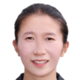 https://img.longzhuzhiboq.com.cn/img/football/player/bd077e621fe67cc6e0532fee2207d551.png