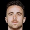 https://img.longzhuzhiboq.com.cn/img/football/player/bd08a24e586987e64be9f569fb660738.png