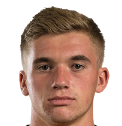 https://img.longzhuzhiboq.com.cn/img/football/player/bd0b3b2273cc3a8a6ec301d780346e97.png