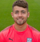 https://img.longzhuzhiboq.com.cn/img/football/player/bd0ced98122df1522f880e21478a2426.jpg