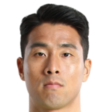 https://img.longzhuzhiboq.com.cn/img/football/player/bd0ddb6c2fc7ce884076712772588e42.png
