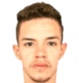 https://img.longzhuzhiboq.com.cn/img/football/player/bd135a8cc0fac73341e2d16977bc49d1.png