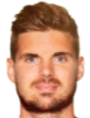 https://img.longzhuzhiboq.com.cn/img/football/player/bd15d15fcc11d854426fbc48ab65cd0c.png