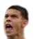 https://img.longzhuzhiboq.com.cn/img/football/player/bd172f351fd4da7f4c5a831cef07b7c5.png