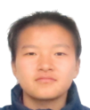 https://img.longzhuzhiboq.com.cn/img/football/player/bd17858c84d8986981d7e22524a82a24.png