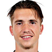 https://img.longzhuzhiboq.com.cn/img/football/player/bd1878b420ae10f2a9e81f2339101fd4.png