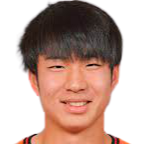 https://img.longzhuzhiboq.com.cn/img/football/player/bd1aee62eea1bc7cc08fd3f8bc56956c.png