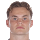 https://img.longzhuzhiboq.com.cn/img/football/player/bd1f8108ff364ca2123723d9157d11dd.png