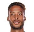 https://img.longzhuzhiboq.com.cn/img/football/player/bd20188688a96ee3ff277c2e6a2567e5.png